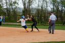 WHS Softball